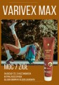 varivex max (4).jpg