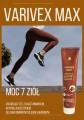 varivex max (2).jpg