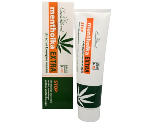 4d6b5ca1e1dc39e221ef7834e9580ec6