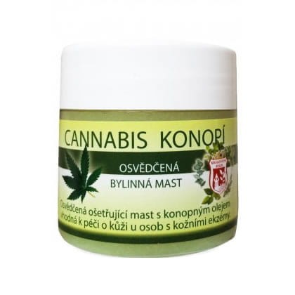 37a80f4e3eefdb1e67dd8e547450d605