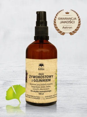 d8dccbbc337e8b90e99b0b15297cd313