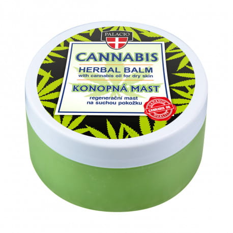konopna-bylinna-vazelina-100ml.jpg
