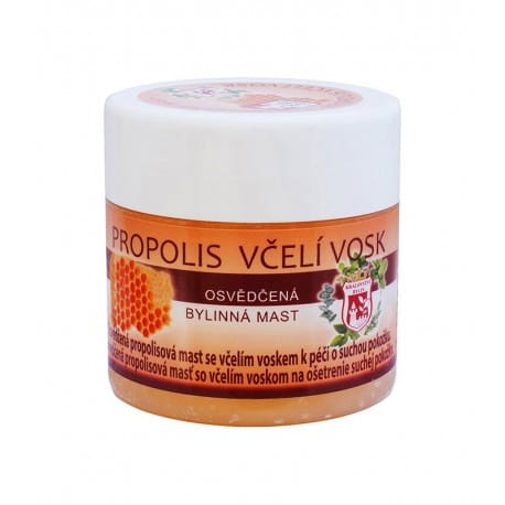 masticky-bylinkove-150-ml-propolis.jpg