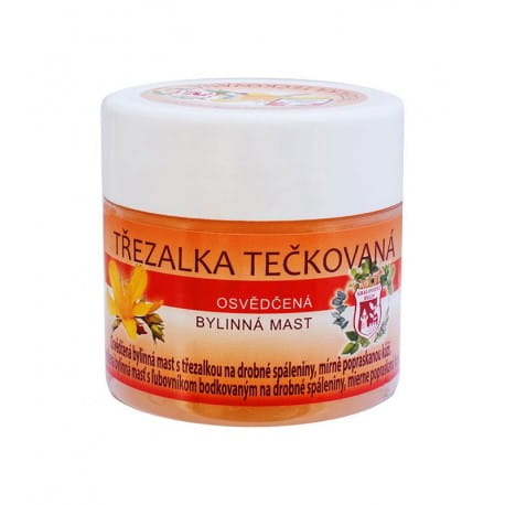 masticky-bylinkove-150-ml-trezalka.jpg