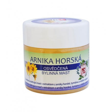 masticky-bylinkove-150-ml-arnika-horska.jpg
