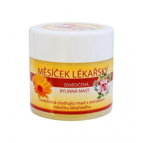 masticky-bylinkove-150-ml-mesicek.jpg