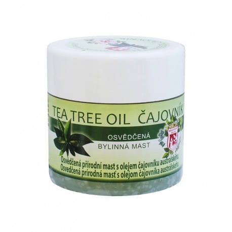 masticky-bylinkove-150-ml-tea-tree.jpg