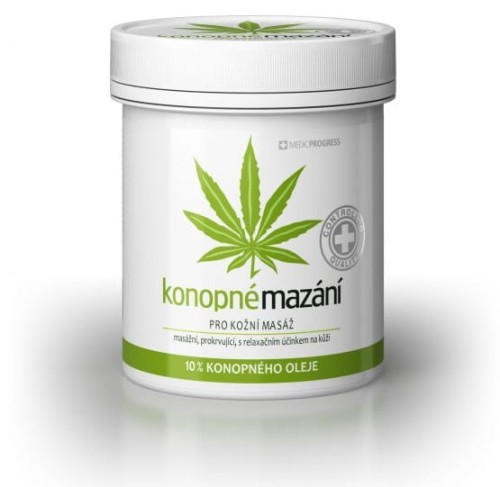 115-1_konopne-mazani-250-ml1.jpg