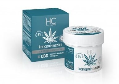 199_konopne-mazani-cbd-chladive-125-ml.jpg