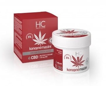 193_konopne-mazani-cbd-hrejive-125-ml.jpg