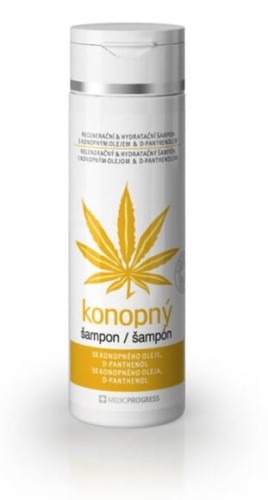 202_konopny-sampon-new.jpg